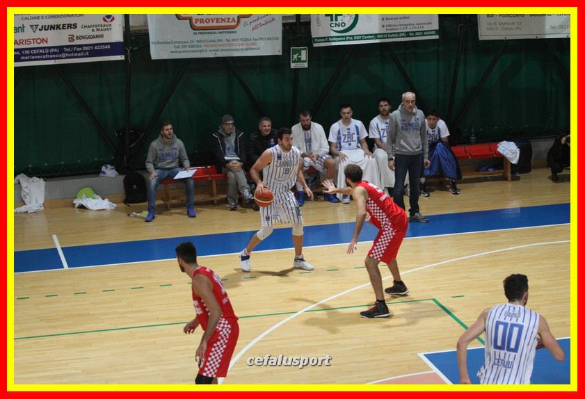 170129 Valmontone 168_tn.jpg